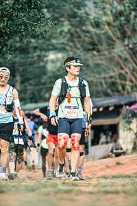 BIB: 
                            <button type="button" onclick="openModal(25971729)" class="btn btn-primary btn-sm float-right btn-popup" data-toggle="modal" data-target=".modal-high-quality">
                        <i class="fas fa-shopping-cart"></i> Add to Cart
                    </button>
                                            <button type="button" onclick="isThisMe(25971729, true)" class="btn btn-success btn-sm float-right btn-popup btn-isme hidden" data-toggle="tooltip" data-placement="bottom" title="นี่คือรูปของคุณใช่ไหม คลิกที่นี่เพื่อเอาเข้าอัลบั้ม">
                        <i class="fas fa-plus"></i> Add to album
                    </button>
                    <button type="button" onclick="isThisMe(25971729, false)" class="btn btn-warning btn-sm float-right btn-popup btn-isnotme hidden">
                        <i class="fas fa-ban"></i> Remove from album
                    </button>